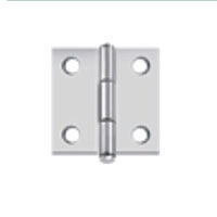 Hinge